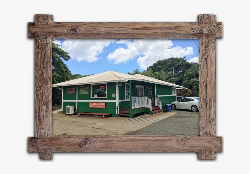 Contact - Uttermost Claudio Mirror 2.125 X 29.25 X 39.25 Walnut, transparent png download