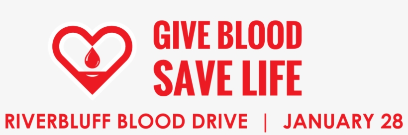 Riverbluff Blood Drive - Singapore River One, transparent png download