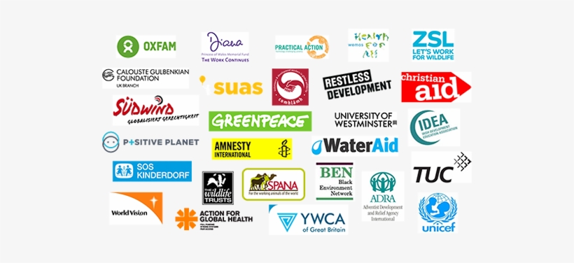 Evaluation, transparent png download