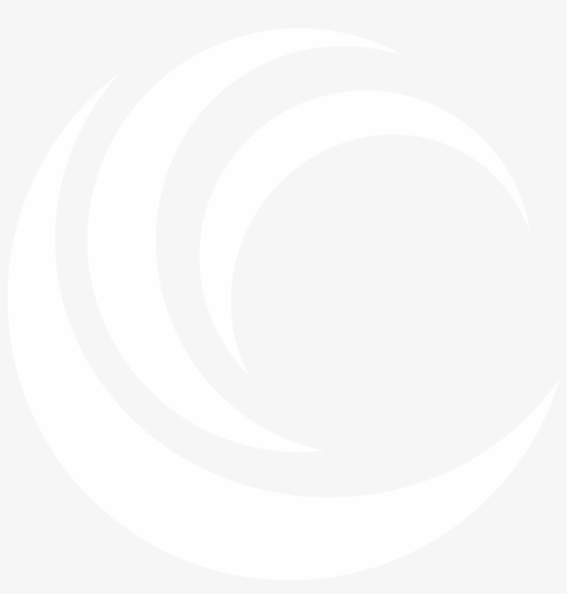 Tampa Bay Wave Logo - Wave Logo Png White, transparent png download