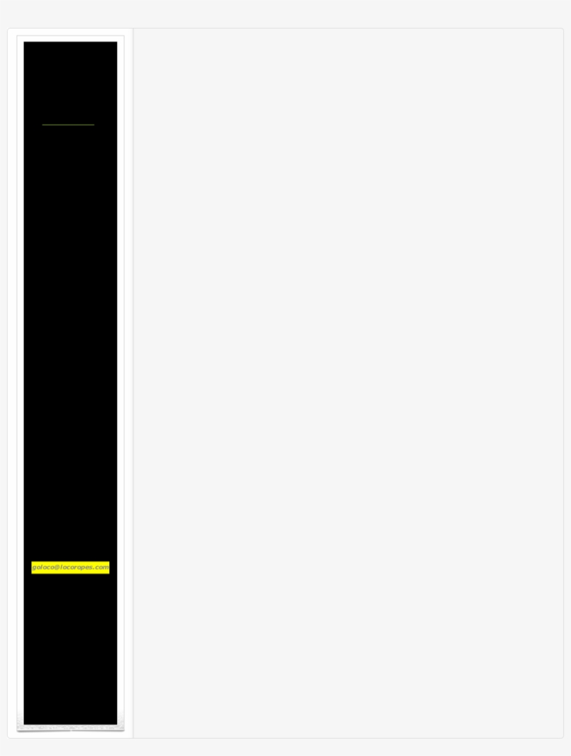 Goloco@locoropes - Com - Mobile Phone, transparent png download