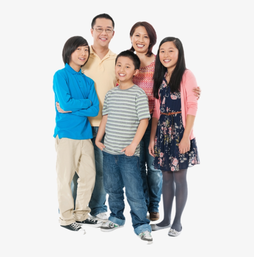 Stock Photography, transparent png download