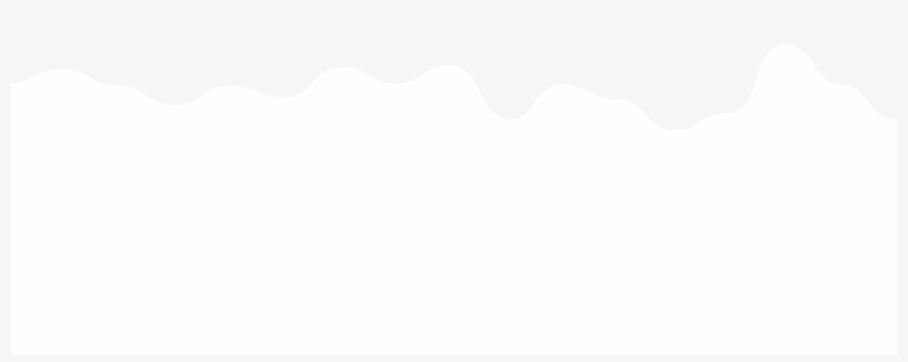Bottom-wave, transparent png download