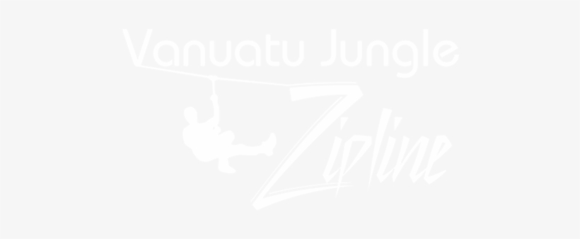 Our - Vanuatu Jungle Zipline, transparent png download