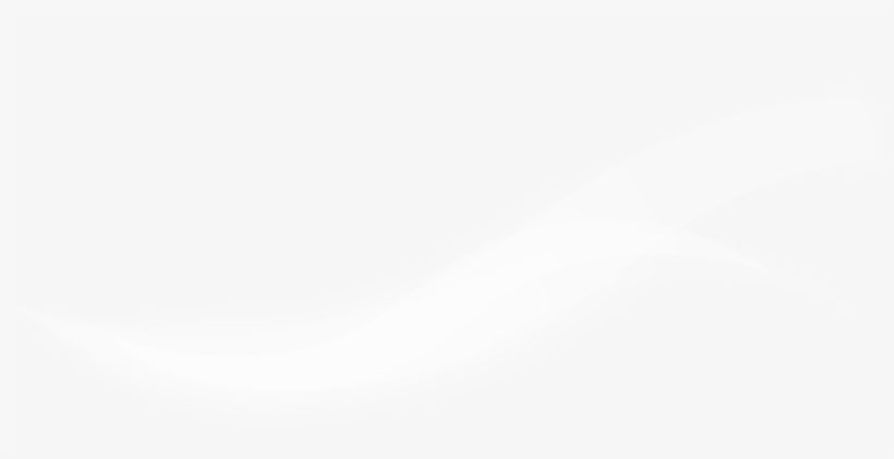 Software - Darkness, transparent png download
