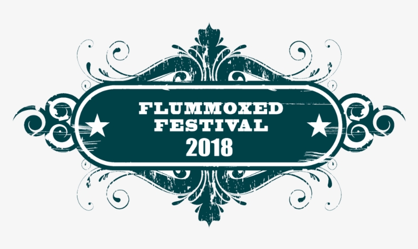 We Happy Few Wasting My Time - Cd Baby.com/indys Tallgrass Express String Band - Clean, transparent png download