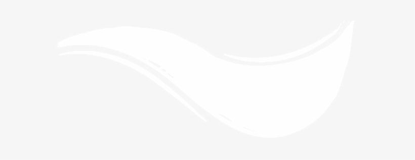 Monochrome, transparent png download