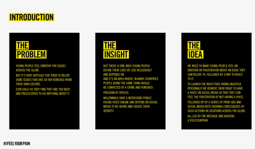 Amnesty Deck2 - Portable Network Graphics, transparent png download