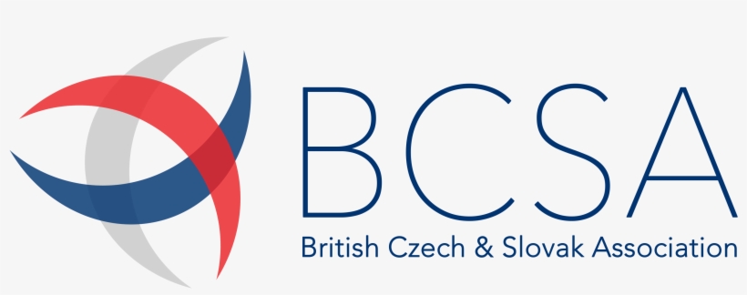 01892 - Graphic Design, transparent png download