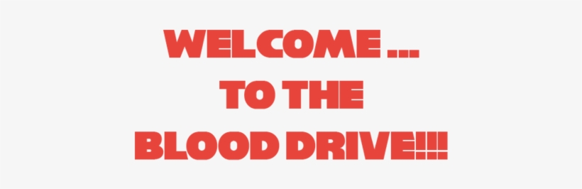 Bd Welcome - World Stroke Day 2017, transparent png download
