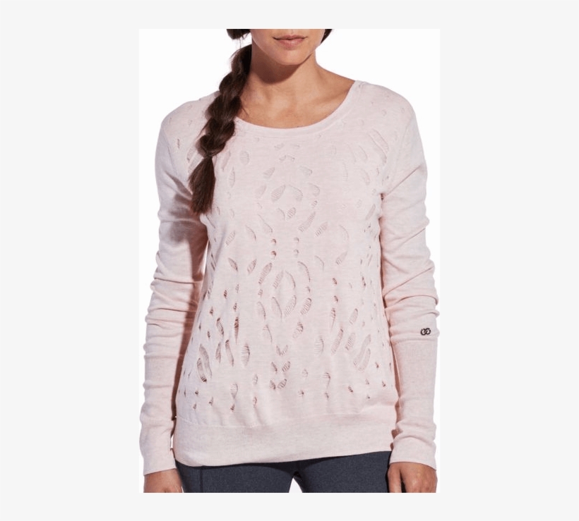 Calia By Carrie Underwood- Tops - Sweater, transparent png download