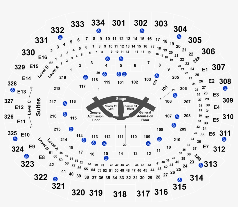 Legend - Staple Center Shawn Mendes, transparent png download