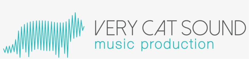 Hey Stairs Admire All Answer The Nearer Yet Length - Calligraphy, transparent png download