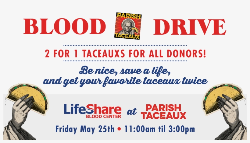 Campaign Buttons, transparent png download