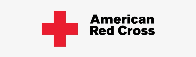 Click Here For More Information - American Red Cross, transparent png download