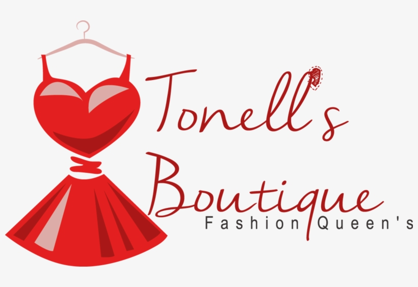 Tonellsboutique - Sale! Silver Beaded Necklace, Drop Quartz Pendant,, transparent png download