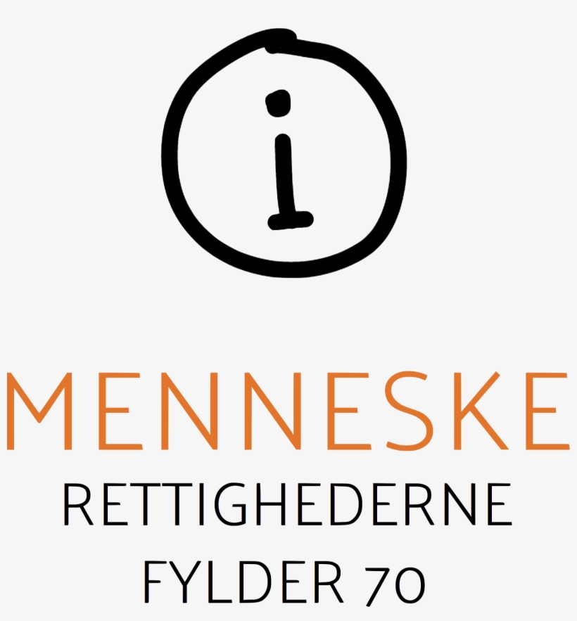 Kommune - Nanak Shah Fakir Cover, transparent png download