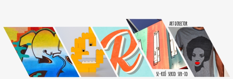 Graphic Design, transparent png download