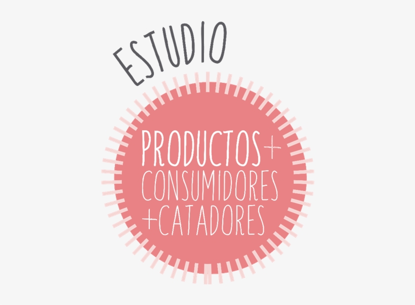 Alcanzar El Éxito Sensorial - Air Purifier Designs, transparent png download