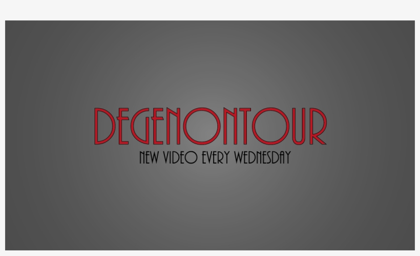 If You Like It, Subscribe And Don't Forget To Follow - Graphic Design, transparent png download