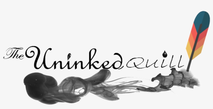 The Uninked Quill - Bihu, transparent png download