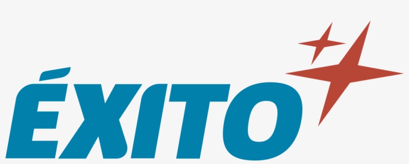 Exito - Quality, transparent png download