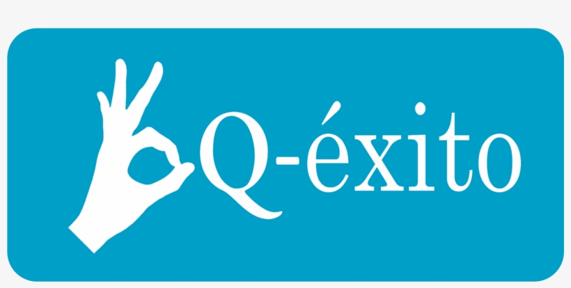 Dance Party, transparent png download