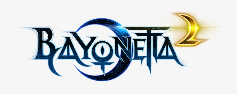 Fair Warning, This Entire News Post Is One Big Spoiler - Bayonetta 2 Wii U Wiiu, transparent png download