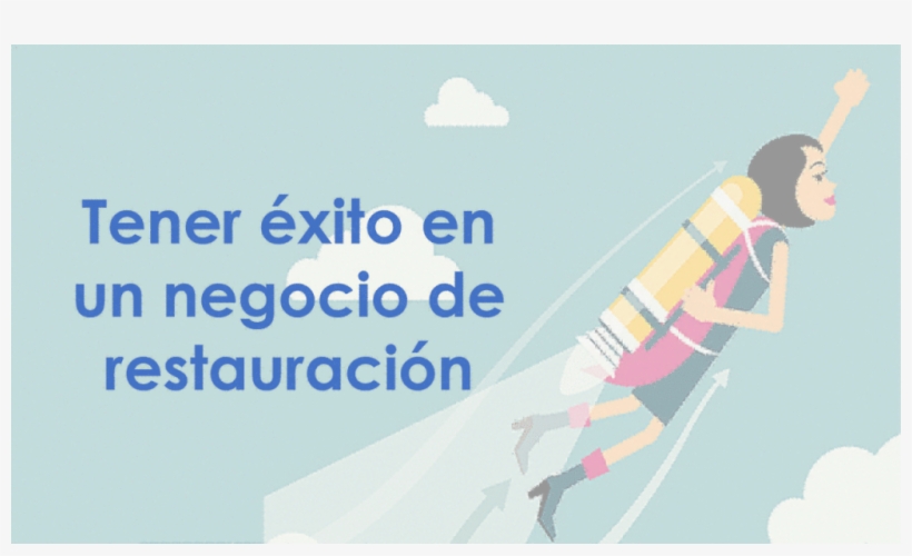 Tener Éxito En Un Negocio De Restauración - 71 Brilliant Salary Negotiation Email Samples [book], transparent png download