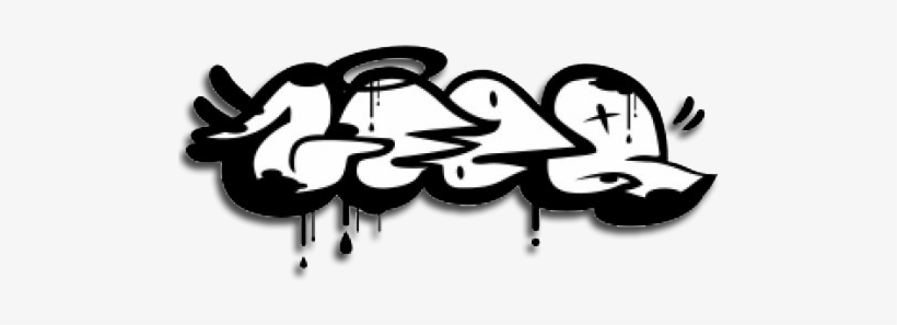 Leba Street Art, Murals, Oil Painting, Sculpture &, transparent png download