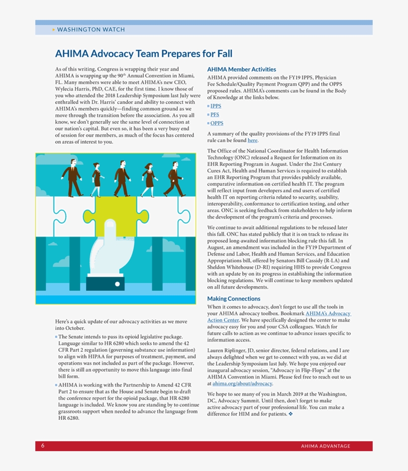 Text Page - Holy Land - The Necropolis, transparent png download