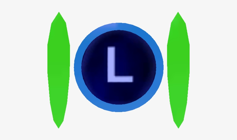 Download Zip Archive - Laser, transparent png download