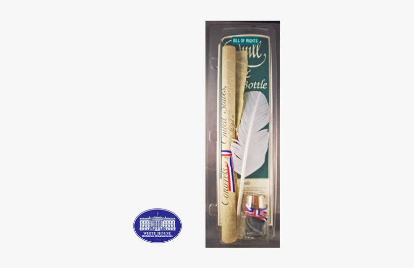 White House Christmas, transparent png download