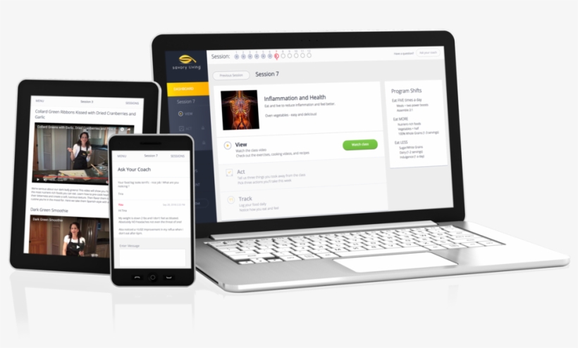 Tech Shot W App Flipped - Portable Network Graphics, transparent png download