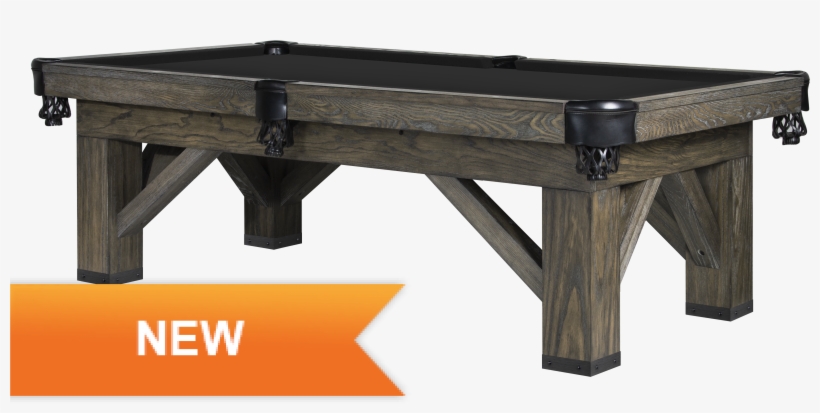 Natasha Negovanlis Yellow Beanie, transparent png download