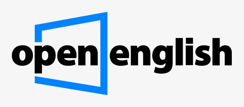 Picture - Historia De Open English, transparent png download