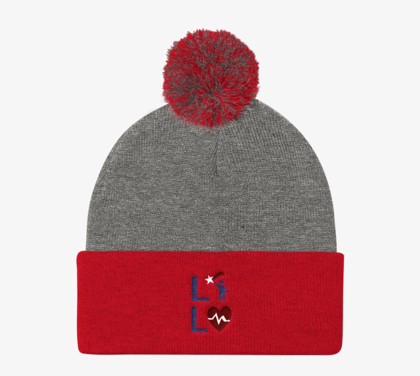 Beanies, transparent png download