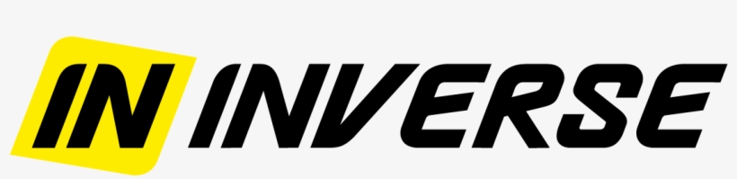 Don't Forget Our Inverse Team Contest The Time Triathlon, transparent png download