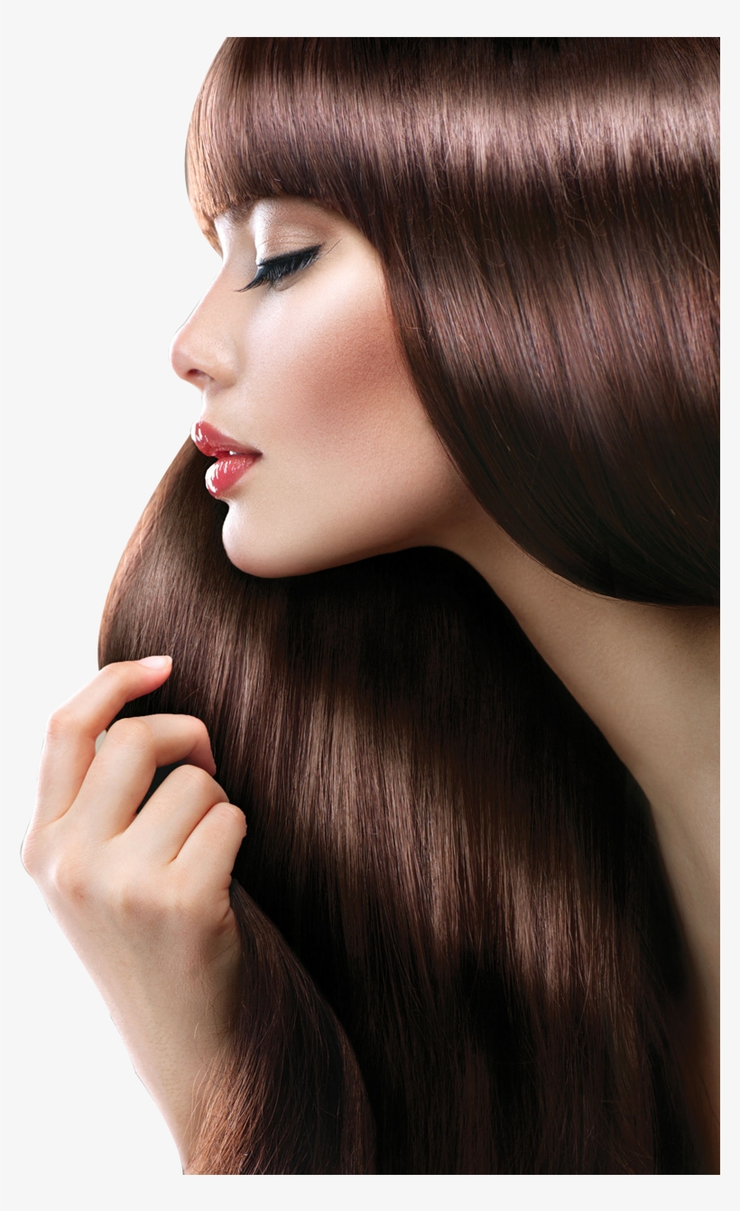 Beauty Hair - Anjou Coconut Oil, Organic Extra Virgin, transparent png download