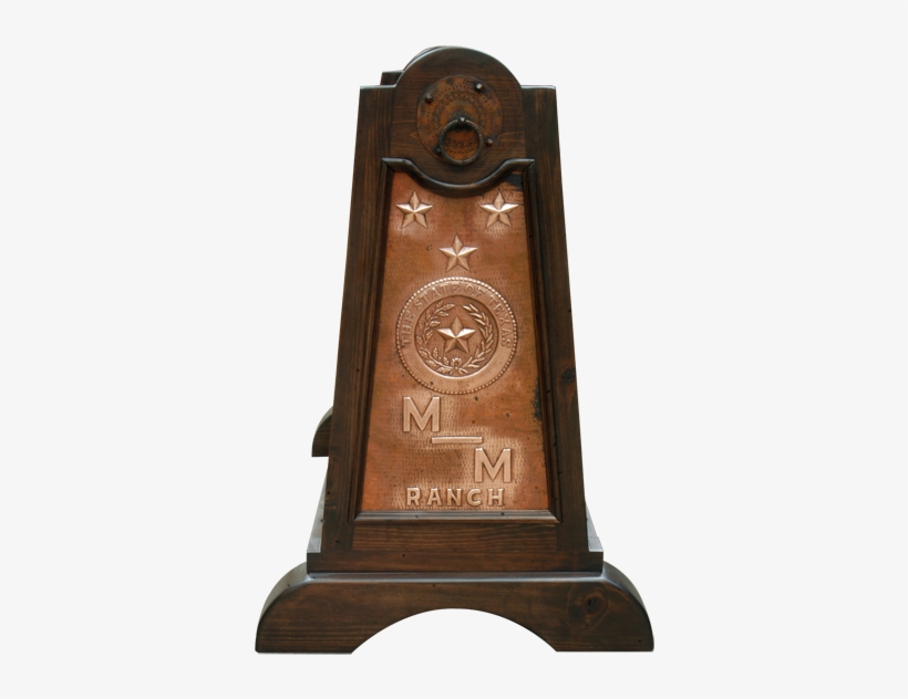 Memorial, transparent png download