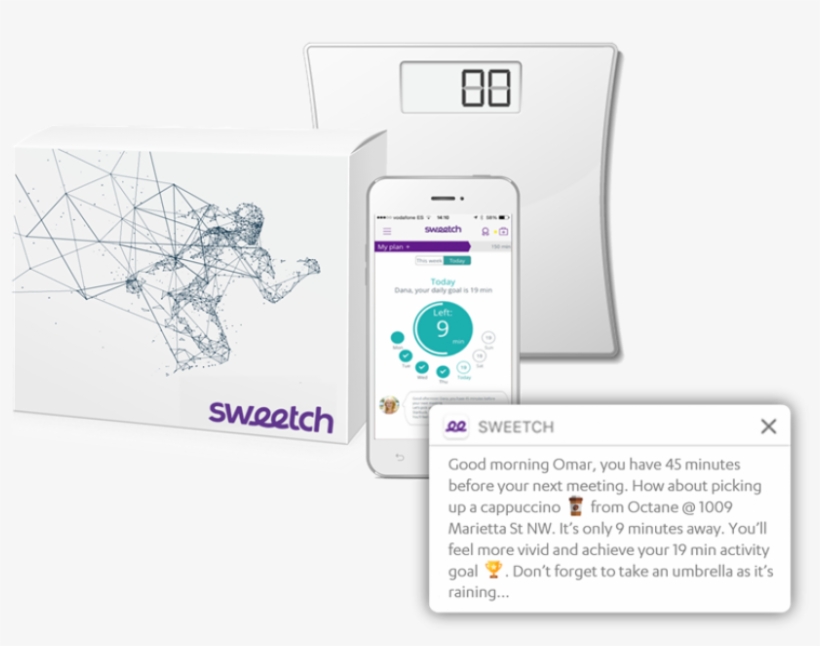 There's No Doubt It Will Take A Lot To Curve The Growing - Company, transparent png download