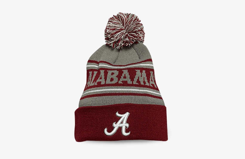 Bridgestone Collegiate Beanies Auburn, transparent png download