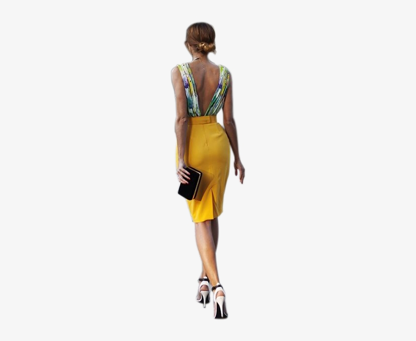 Share - - Yellow, transparent png download