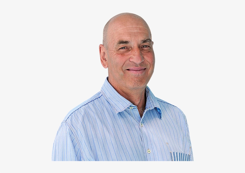 Sportblog Matt Prior, The Buzzing Hub Behind England's - Berlaar, transparent png download