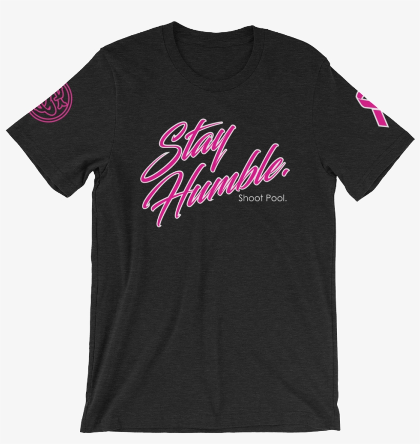 Save A Rack - Donk Planet Donk Shine State 1976 - T-shirts, transparent png download