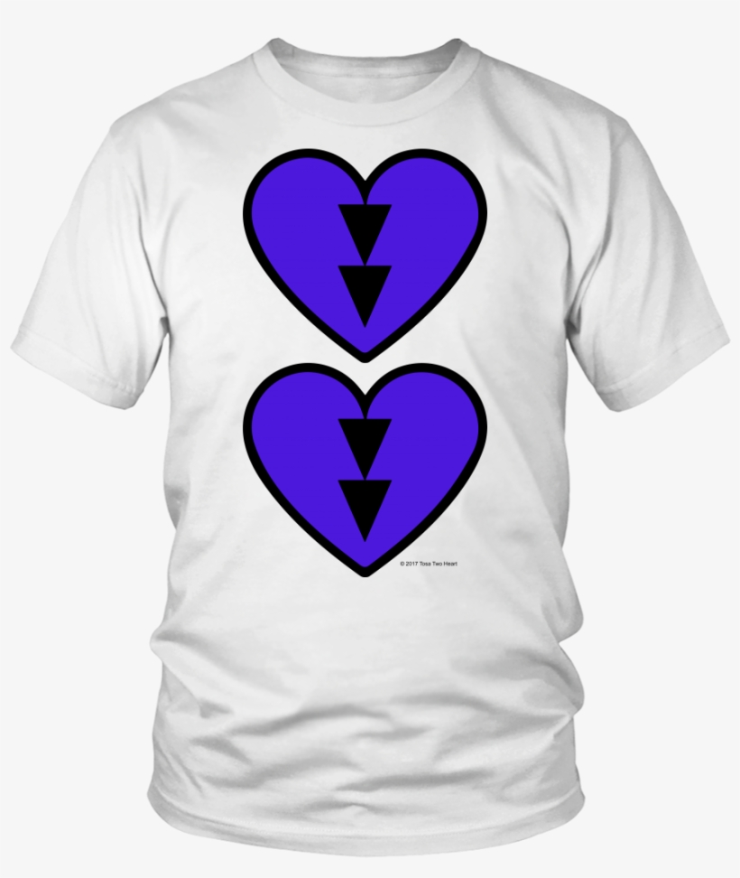 Iris Double Beat Unisex T-shirt - Et The Extraterrestrial Videogame, transparent png download