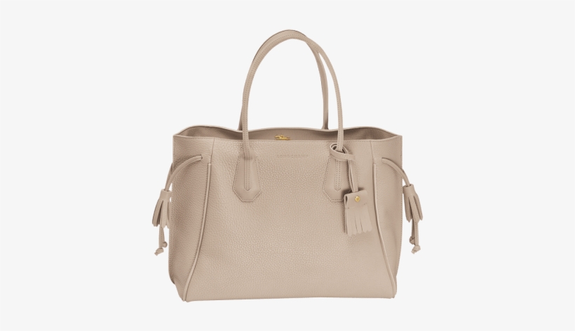 Transparent Handbag Png, transparent png download