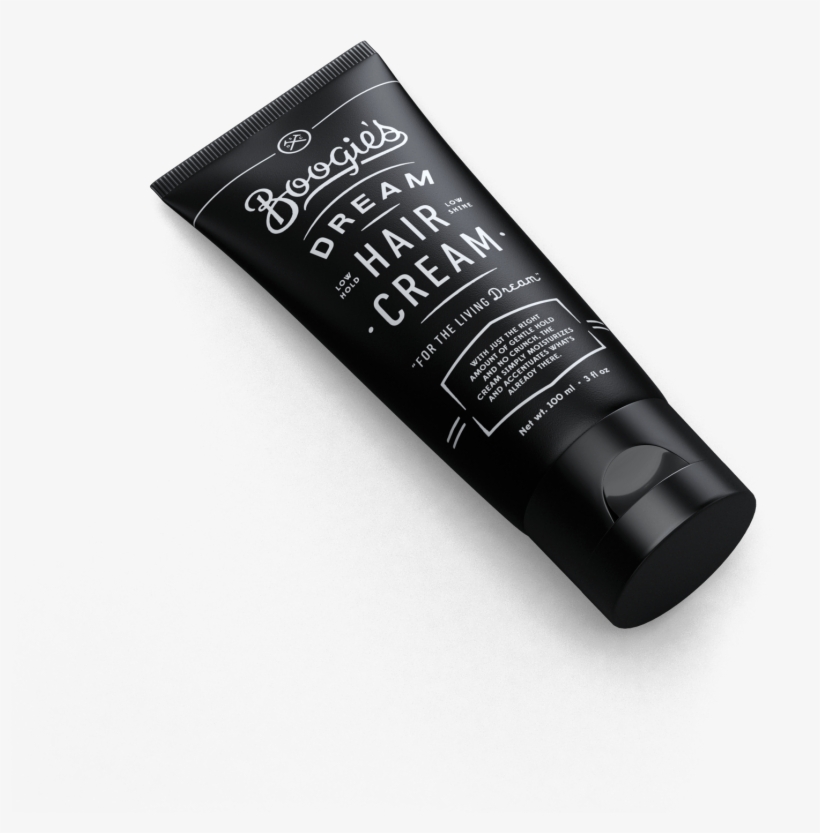 Hairstyling Product, transparent png download