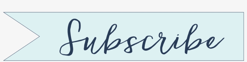 You Are Looking For Or View The Gallery To See Photos - Calligraphy, transparent png download