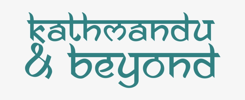 Pin It On Pinterest - Zaanse Kathmandu Kitchen, transparent png download